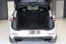 USED 2022 72 LAND ROVER RANGE ROVER SPORT P440E 3.0 38.2kWh DYNAMIC SE PLUG IN HYBRID PAN ROOF MERIDIAN HEATED WHEEL 22"s