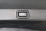 USED 2022 72 LAND ROVER RANGE ROVER SPORT P440E 3.0 38.2kWh DYNAMIC SE PLUG IN HYBRID PAN ROOF MERIDIAN HEATED WHEEL 22"s