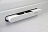 USED 2022 72 LAND ROVER RANGE ROVER SPORT P440E 3.0 38.2kWh DYNAMIC SE PLUG IN HYBRID PAN ROOF MERIDIAN HEATED WHEEL 22"s