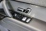 USED 2022 72 LAND ROVER RANGE ROVER SPORT P440E 3.0 38.2kWh DYNAMIC SE PLUG IN HYBRID PAN ROOF MERIDIAN HEATED WHEEL 22"s
