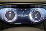 USED 2022 72 LAND ROVER RANGE ROVER SPORT P440E 3.0 38.2kWh DYNAMIC SE PLUG IN HYBRID PAN ROOF MERIDIAN HEATED WHEEL 22"s