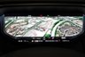 USED 2022 72 LAND ROVER RANGE ROVER SPORT P440E 3.0 38.2kWh DYNAMIC SE PLUG IN HYBRID PAN ROOF MERIDIAN HEATED WHEEL 22"s