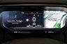 USED 2022 72 LAND ROVER RANGE ROVER SPORT P440E 3.0 38.2kWh DYNAMIC SE PLUG IN HYBRID PAN ROOF MERIDIAN HEATED WHEEL 22"s