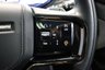 USED 2022 72 LAND ROVER RANGE ROVER SPORT P440E 3.0 38.2kWh DYNAMIC SE PLUG IN HYBRID PAN ROOF MERIDIAN HEATED WHEEL 22"s