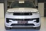 USED 2022 72 LAND ROVER RANGE ROVER SPORT P440E 3.0 38.2kWh DYNAMIC SE PLUG IN HYBRID PAN ROOF MERIDIAN HEATED WHEEL 22"s