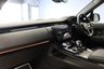 USED 2022 72 LAND ROVER RANGE ROVER SPORT P440E 3.0 38.2kWh DYNAMIC SE PLUG IN HYBRID PAN ROOF MERIDIAN HEATED WHEEL 22"s