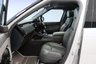 USED 2022 72 LAND ROVER RANGE ROVER SPORT P440E 3.0 38.2kWh DYNAMIC SE PLUG IN HYBRID PAN ROOF MERIDIAN HEATED WHEEL 22"s