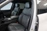 USED 2022 72 LAND ROVER RANGE ROVER SPORT P440E 3.0 38.2kWh DYNAMIC SE PLUG IN HYBRID PAN ROOF MERIDIAN HEATED WHEEL 22"s