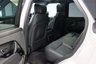 USED 2022 72 LAND ROVER RANGE ROVER SPORT P440E 3.0 38.2kWh DYNAMIC SE PLUG IN HYBRID PAN ROOF MERIDIAN HEATED WHEEL 22"s