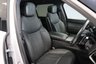 USED 2022 72 LAND ROVER RANGE ROVER SPORT P440E 3.0 38.2kWh DYNAMIC SE PLUG IN HYBRID PAN ROOF MERIDIAN HEATED WHEEL 22"s