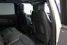 USED 2022 72 LAND ROVER RANGE ROVER SPORT P440E 3.0 38.2kWh DYNAMIC SE PLUG IN HYBRID PAN ROOF MERIDIAN HEATED WHEEL 22"s