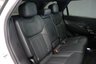 USED 2022 72 LAND ROVER RANGE ROVER SPORT P440E 3.0 38.2kWh DYNAMIC SE PLUG IN HYBRID PAN ROOF MERIDIAN HEATED WHEEL 22"s