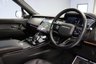 USED 2022 72 LAND ROVER RANGE ROVER SPORT P440E 3.0 38.2kWh DYNAMIC SE PLUG IN HYBRID PAN ROOF MERIDIAN HEATED WHEEL 22"s