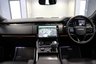 USED 2022 72 LAND ROVER RANGE ROVER SPORT P440E 3.0 38.2kWh DYNAMIC SE PLUG IN HYBRID PAN ROOF MERIDIAN HEATED WHEEL 22"s