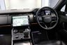 USED 2022 72 LAND ROVER RANGE ROVER SPORT P440E 3.0 38.2kWh DYNAMIC SE PLUG IN HYBRID PAN ROOF MERIDIAN HEATED WHEEL 22"s