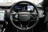 USED 2022 72 LAND ROVER RANGE ROVER SPORT P440E 3.0 38.2kWh DYNAMIC SE PLUG IN HYBRID PAN ROOF MERIDIAN HEATED WHEEL 22"s