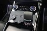 USED 2022 72 LAND ROVER RANGE ROVER SPORT P440E 3.0 38.2kWh DYNAMIC SE PLUG IN HYBRID PAN ROOF MERIDIAN HEATED WHEEL 22"s