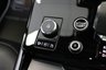 USED 2022 72 LAND ROVER RANGE ROVER SPORT P440E 3.0 38.2kWh DYNAMIC SE PLUG IN HYBRID PAN ROOF MERIDIAN HEATED WHEEL 22"s