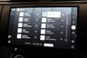 USED 2022 72 LAND ROVER RANGE ROVER SPORT P440E 3.0 38.2kWh DYNAMIC SE PLUG IN HYBRID PAN ROOF MERIDIAN HEATED WHEEL 22"s