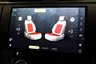 USED 2022 72 LAND ROVER RANGE ROVER SPORT P440E 3.0 38.2kWh DYNAMIC SE PLUG IN HYBRID PAN ROOF MERIDIAN HEATED WHEEL 22"s