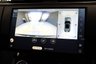 USED 2022 72 LAND ROVER RANGE ROVER SPORT P440E 3.0 38.2kWh DYNAMIC SE PLUG IN HYBRID PAN ROOF MERIDIAN HEATED WHEEL 22"s