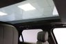 USED 2022 72 LAND ROVER RANGE ROVER SPORT P440E 3.0 38.2kWh DYNAMIC SE PLUG IN HYBRID PAN ROOF MERIDIAN HEATED WHEEL 22"s
