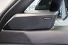 USED 2022 72 LAND ROVER RANGE ROVER SPORT P440E 3.0 38.2kWh DYNAMIC SE PLUG IN HYBRID PAN ROOF MERIDIAN HEATED WHEEL 22"s