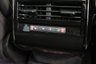 USED 2022 72 LAND ROVER RANGE ROVER SPORT P440E 3.0 38.2kWh DYNAMIC SE PLUG IN HYBRID PAN ROOF MERIDIAN HEATED WHEEL 22"s