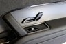 USED 2022 72 LAND ROVER RANGE ROVER SPORT P440E 3.0 38.2kWh DYNAMIC SE PLUG IN HYBRID PAN ROOF MERIDIAN HEATED WHEEL 22"s