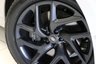 USED 2022 72 LAND ROVER RANGE ROVER SPORT P440E 3.0 38.2kWh DYNAMIC SE PLUG IN HYBRID PAN ROOF MERIDIAN HEATED WHEEL 22"s