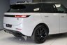 USED 2022 72 LAND ROVER RANGE ROVER SPORT P440E 3.0 38.2kWh DYNAMIC SE PLUG IN HYBRID PAN ROOF MERIDIAN HEATED WHEEL 22"s
