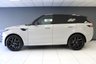 USED 2022 72 LAND ROVER RANGE ROVER SPORT P440E 3.0 38.2kWh DYNAMIC SE PLUG IN HYBRID PAN ROOF MERIDIAN HEATED WHEEL 22"s