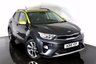 USED 2018 18 KIA STONIC 1.6 CRDi First Edition SUV 5dr Diesel Manual Euro 6 (s/s) (108 bhp) 