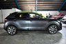 USED 2018 18 KIA STONIC 1.6 CRDi First Edition SUV 5dr Diesel Manual Euro 6 (s/s) (108 bhp) 