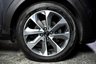 USED 2018 18 KIA STONIC 1.6 CRDi First Edition SUV 5dr Diesel Manual Euro 6 (s/s) (108 bhp) 