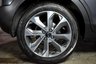 USED 2018 18 KIA STONIC 1.6 CRDi First Edition SUV 5dr Diesel Manual Euro 6 (s/s) (108 bhp) 