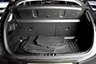 USED 2018 18 KIA STONIC 1.6 CRDi First Edition SUV 5dr Diesel Manual Euro 6 (s/s) (108 bhp) 
