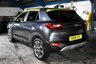 USED 2018 18 KIA STONIC 1.6 CRDi First Edition SUV 5dr Diesel Manual Euro 6 (s/s) (108 bhp) 
