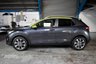 USED 2018 18 KIA STONIC 1.6 CRDi First Edition SUV 5dr Diesel Manual Euro 6 (s/s) (108 bhp) 
