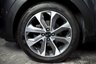 USED 2018 18 KIA STONIC 1.6 CRDi First Edition SUV 5dr Diesel Manual Euro 6 (s/s) (108 bhp) 