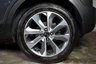 USED 2018 18 KIA STONIC 1.6 CRDi First Edition SUV 5dr Diesel Manual Euro 6 (s/s) (108 bhp) 