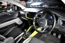 USED 2018 18 KIA STONIC 1.6 CRDi First Edition SUV 5dr Diesel Manual Euro 6 (s/s) (108 bhp) 