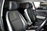 USED 2018 18 KIA STONIC 1.6 CRDi First Edition SUV 5dr Diesel Manual Euro 6 (s/s) (108 bhp) 