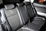 USED 2018 18 KIA STONIC 1.6 CRDi First Edition SUV 5dr Diesel Manual Euro 6 (s/s) (108 bhp) 