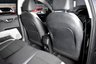USED 2018 18 KIA STONIC 1.6 CRDi First Edition SUV 5dr Diesel Manual Euro 6 (s/s) (108 bhp) 