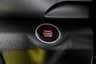 USED 2018 18 KIA STONIC 1.6 CRDi First Edition SUV 5dr Diesel Manual Euro 6 (s/s) (108 bhp) 