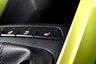 USED 2018 18 KIA STONIC 1.6 CRDi First Edition SUV 5dr Diesel Manual Euro 6 (s/s) (108 bhp) 