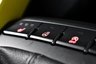 USED 2018 18 KIA STONIC 1.6 CRDi First Edition SUV 5dr Diesel Manual Euro 6 (s/s) (108 bhp) 