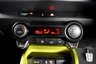USED 2018 18 KIA STONIC 1.6 CRDi First Edition SUV 5dr Diesel Manual Euro 6 (s/s) (108 bhp) 
