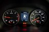 USED 2018 18 KIA STONIC 1.6 CRDi First Edition SUV 5dr Diesel Manual Euro 6 (s/s) (108 bhp) 
